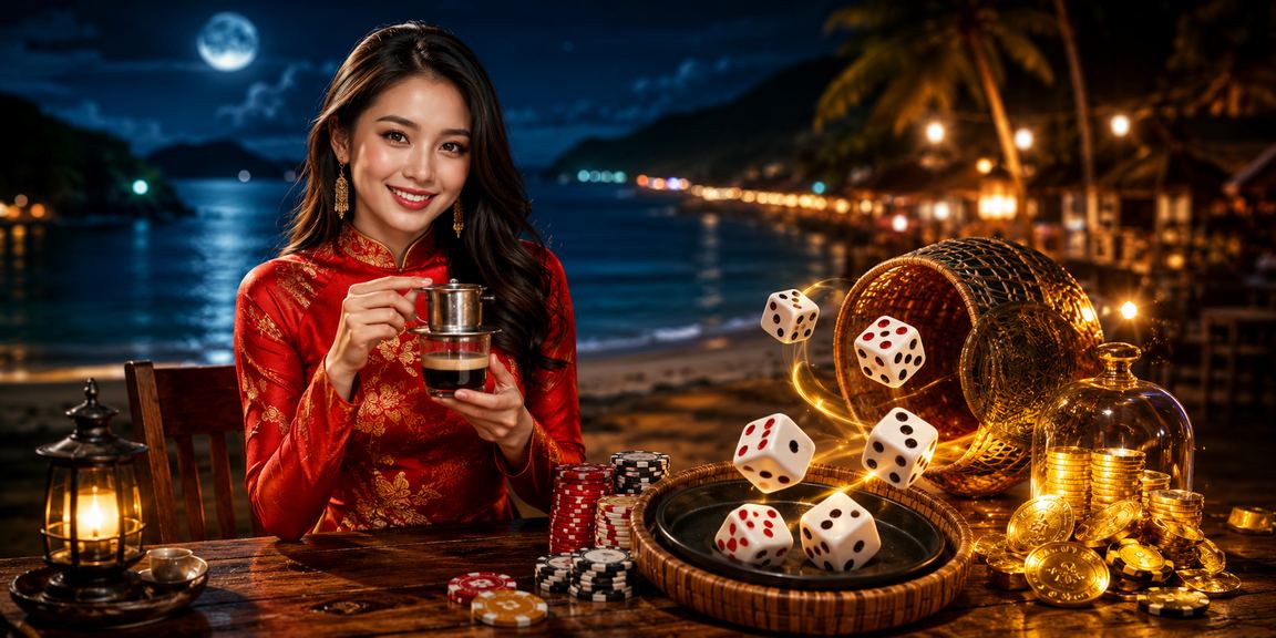 bingo plus