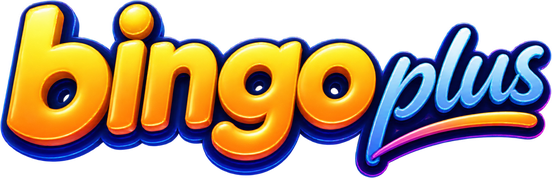 Bingo Plus